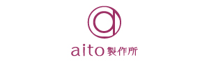 aito