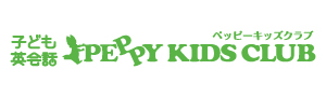 peppy-kids