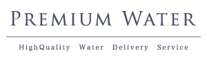 premium-water